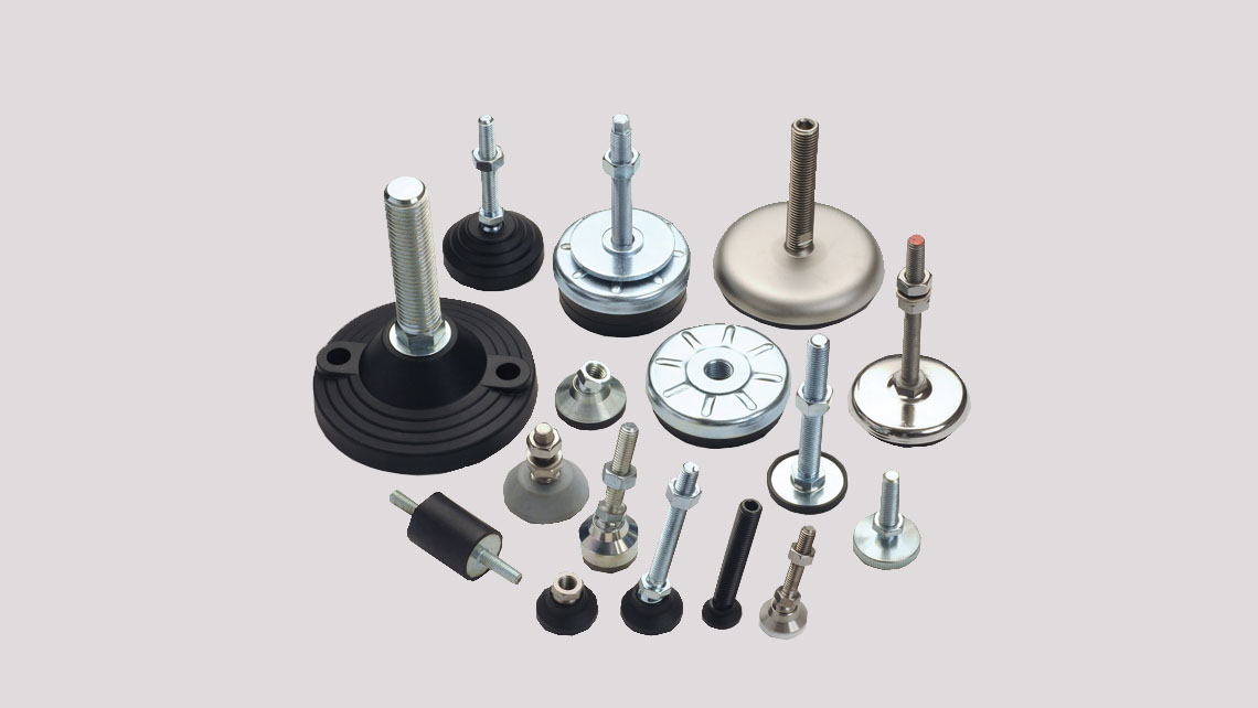 Autres secteurs industriels
