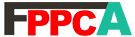 FPPCA Fabricant de produits en caoutchouc ou polyuréthane